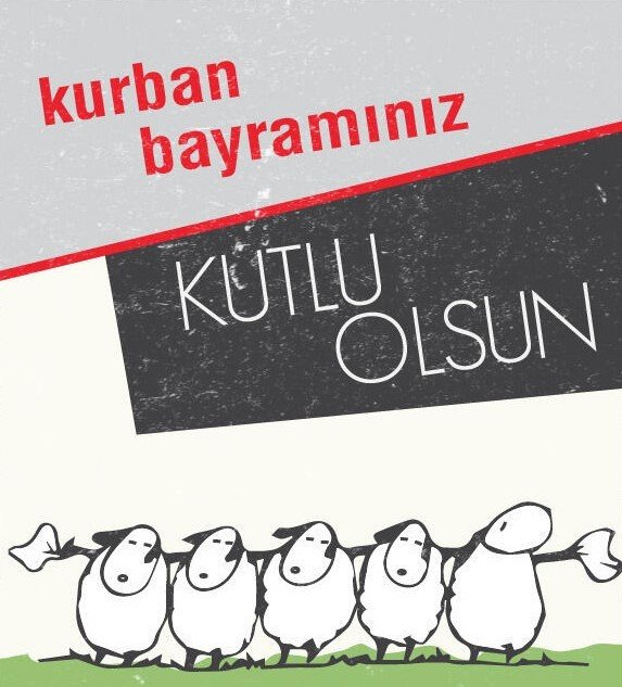 19-08/09/kurban-bayrami-11