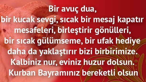 19-08/09/kurban-bayrami-12