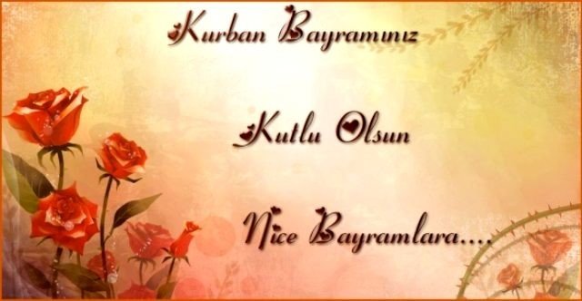 19-08/09/kurban-bayrami-6.jpg
