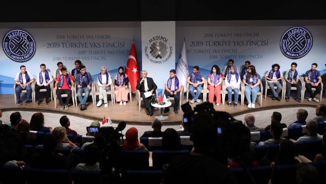 19-08/09/whatsapp-image-2019-08-09-at-153500