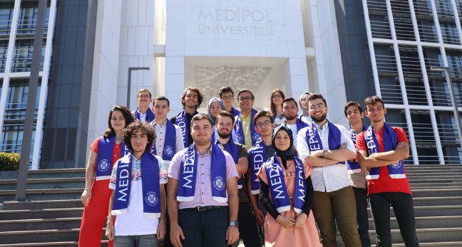 19-08/09/whatsapp-image-2019-08-09-at-153501