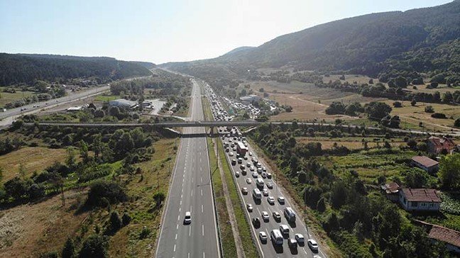 19-08/10/20190810_2_37714231_46687268