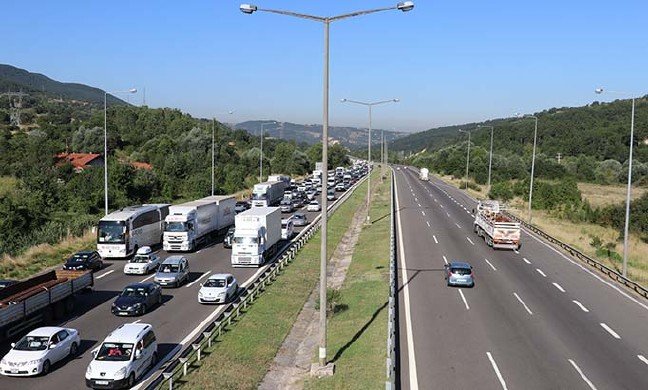 19-08/10/20190810_2_37714231_46687270