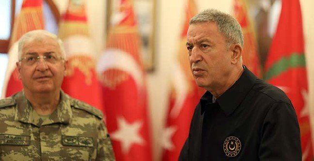 19-08/10/ana-manset-1565434859