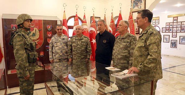 19-08/10/ana-manset-1565434887