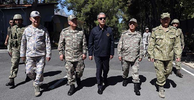 19-08/10/ana-manset-1565434920