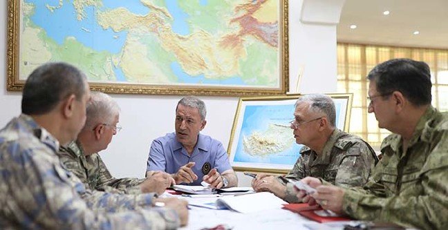 19-08/10/ana-manset-1565435075