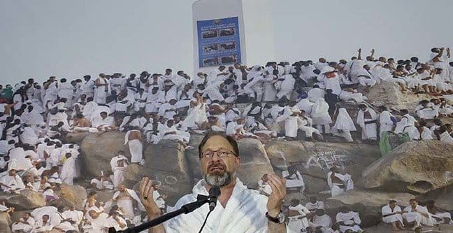 19-08/10/ana-manset-1565444254