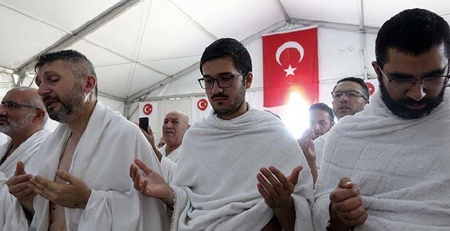 19-08/10/ana-manset-1565444269