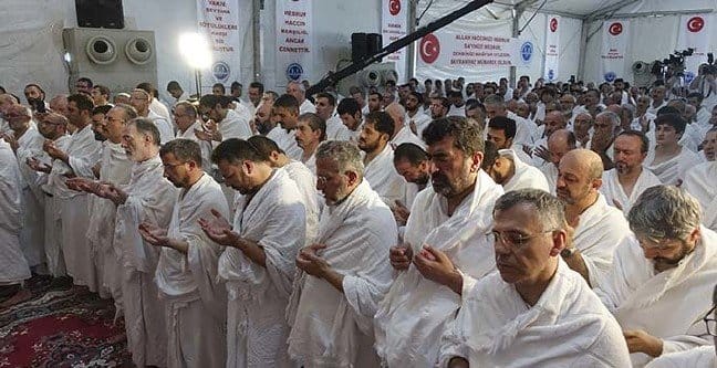 19-08/10/ana-manset-1565444288