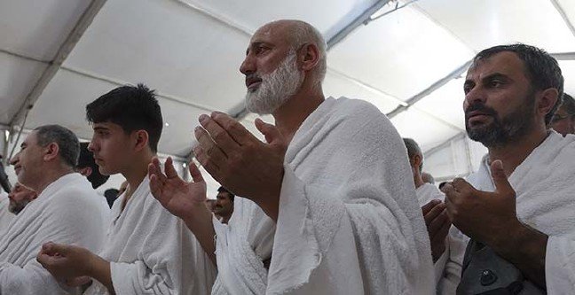 19-08/10/ana-manset-1565444311