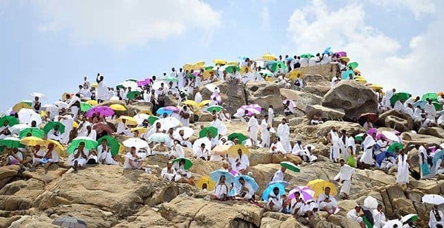 19-08/10/ana-manset-1565444377