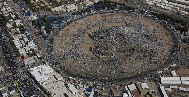 19-08/10/ana-manset-1565444402