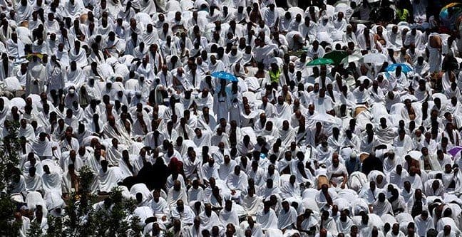 19-08/10/ana-manset-1565444425