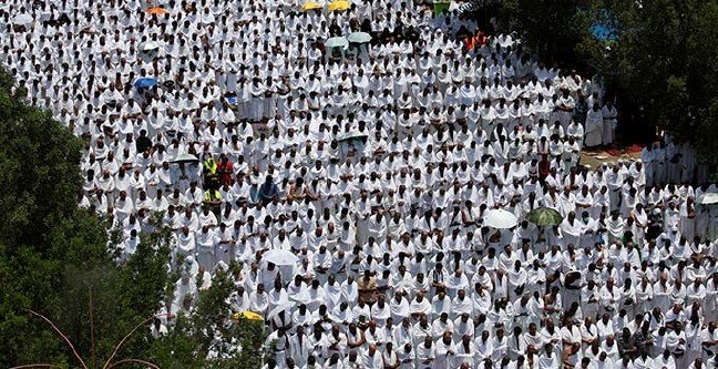 19-08/10/ana-manset-1565444634