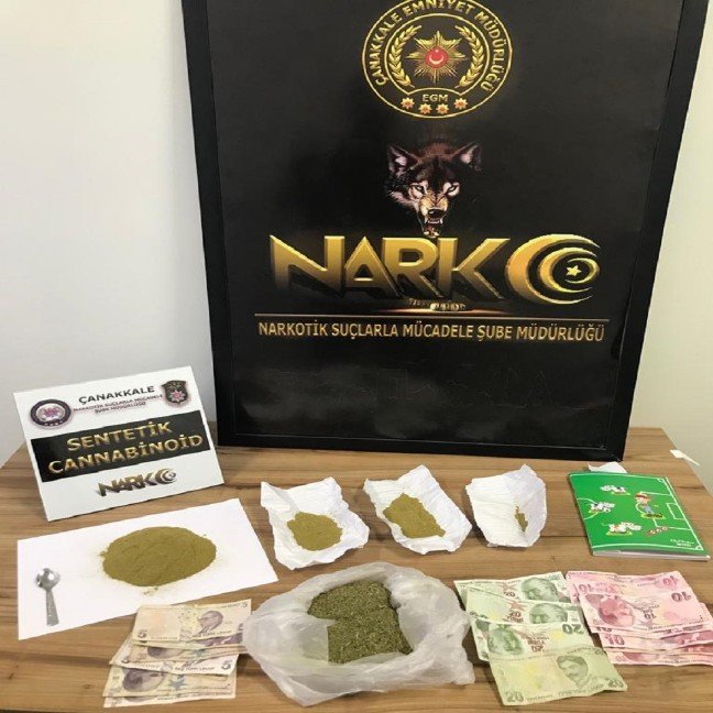 19-08/10/aw775985_01-1