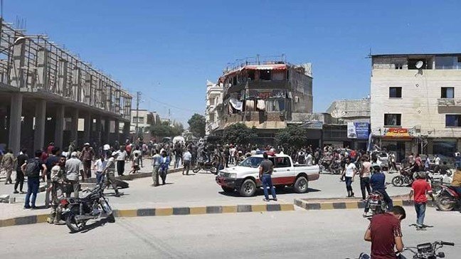 19-08/10/aw776282_02