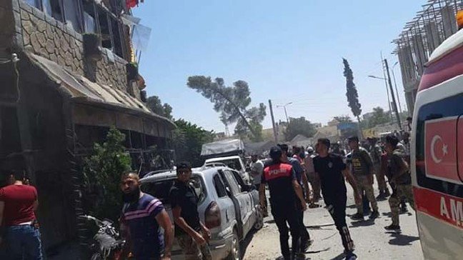 19-08/10/aw776282_06