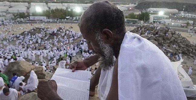 19-08/10/basliksiz-1-1565416058