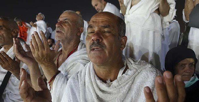 19-08/10/basliksiz-1-1565416083