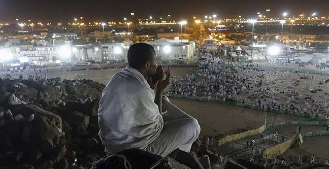 19-08/10/basliksiz-1-1565416121