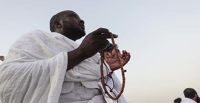 19-08/10/basliksiz-1-1565416149