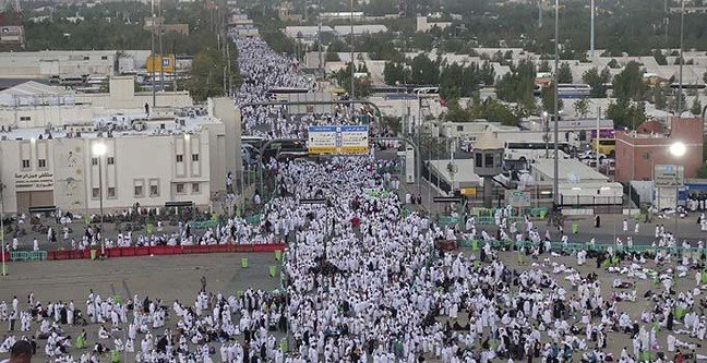 19-08/10/basliksiz-1-1565416167