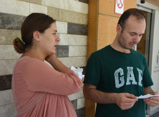 19-08/10/resimid_12795466