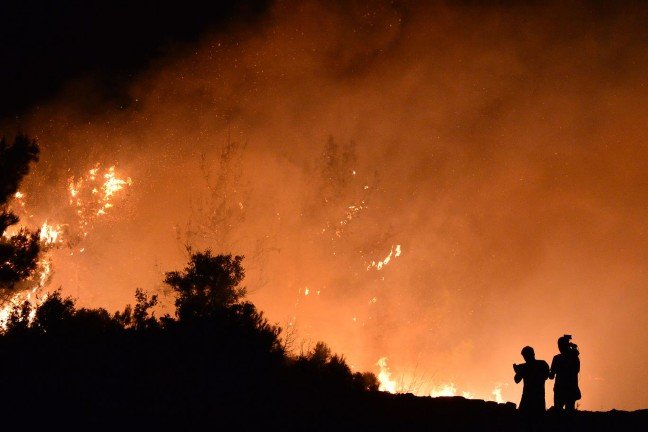 19-08/11/148836-300691364