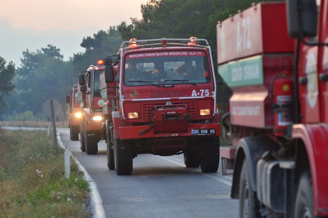 19-08/11/20190811_2_37725756_46712924