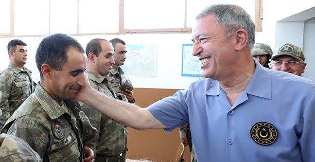 19-08/11/ana-manset-1565510629