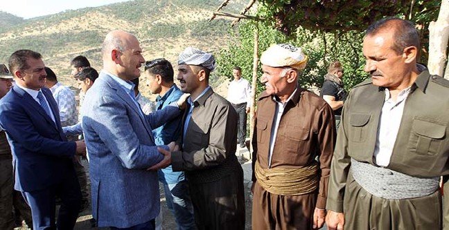 19-08/11/ana-manset-1565520550