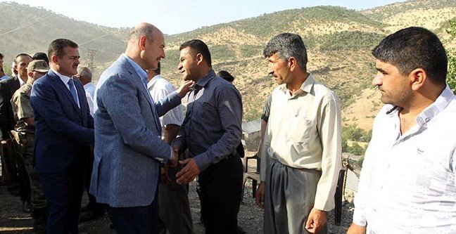 19-08/11/ana-manset-1565520615