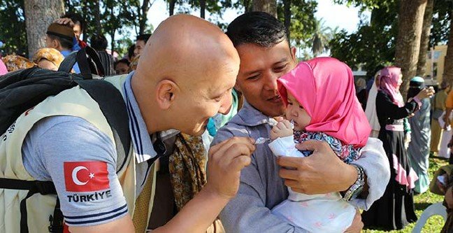 19-08/11/ana-manset-1565523740