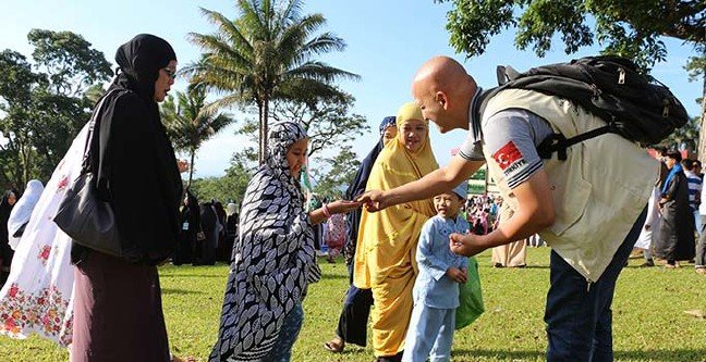 19-08/11/ana-manset-1565523749