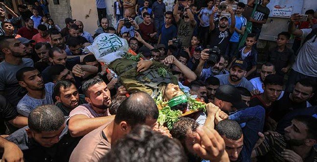 19-08/11/ana-manset-1565525665