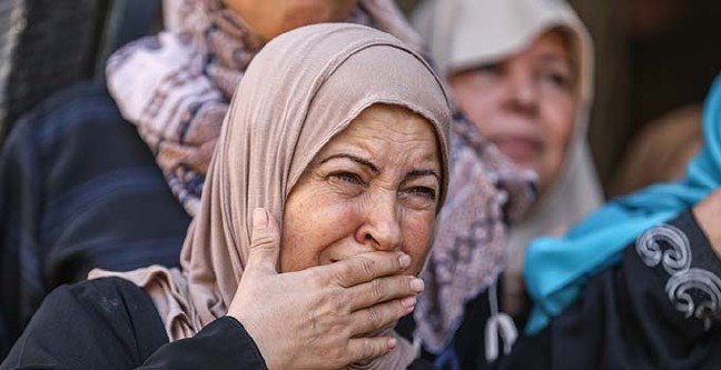 19-08/11/ana-manset-1565525688