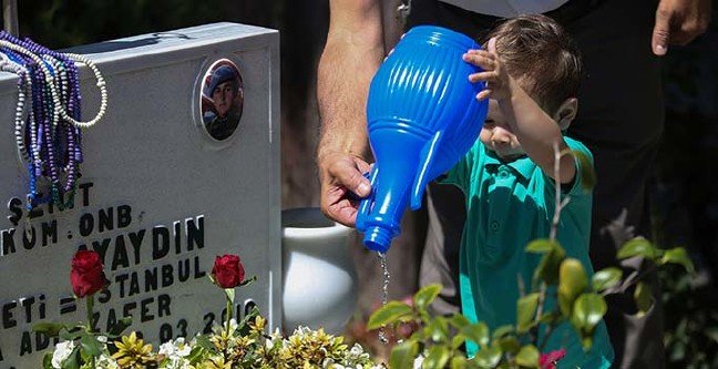 19-08/11/ana-manset-1565527206