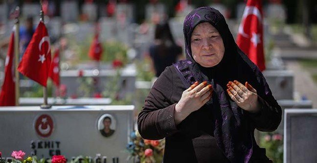 19-08/11/ana-manset-1565527227