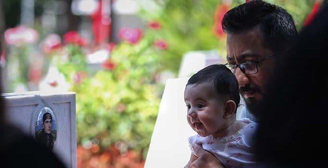 19-08/11/ana-manset-1565527250