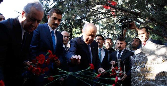 19-08/11/basliksiz-1-1565502509