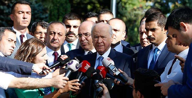 19-08/11/basliksiz-1-1565504200