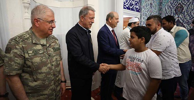 19-08/11/basliksiz-1-1565504978