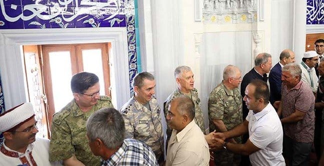 19-08/11/basliksiz-1-1565504996