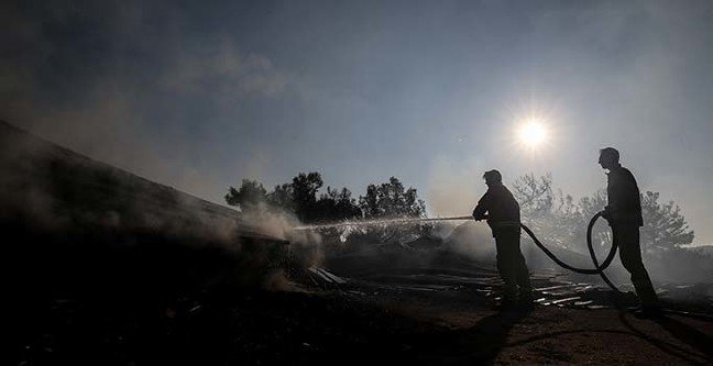 19-08/11/basliksiz-1-1565505814