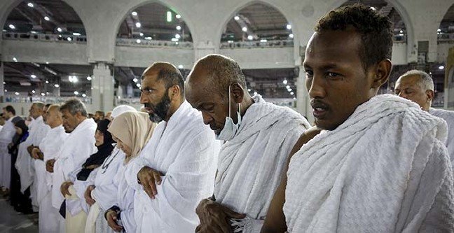 19-08/11/basliksiz-1-1565506046