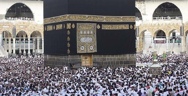 19-08/11/basliksiz-1-1565506065