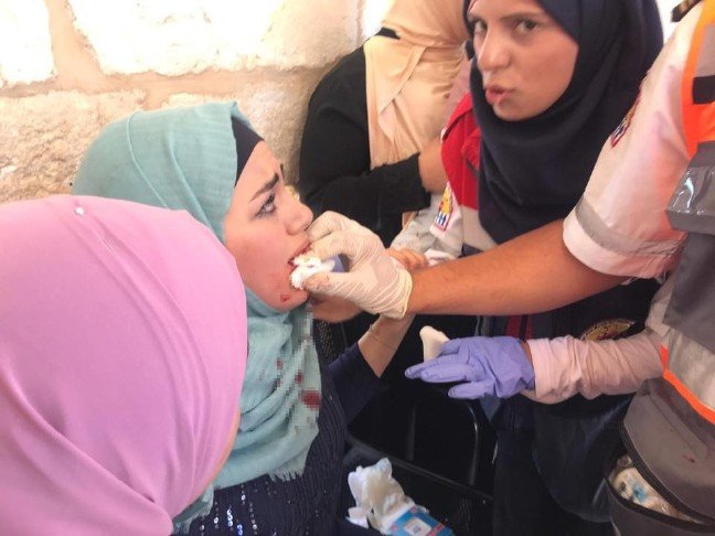 19-08/11/resimid_12800660