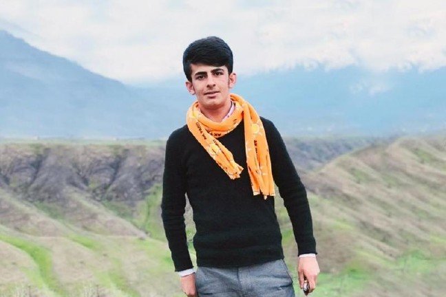 19-08/11/vedat-ekinci