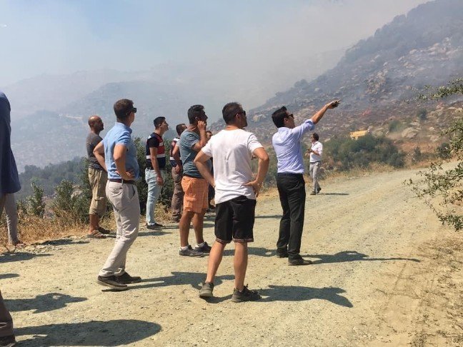 19-08/12/-4e_idqmn2eiwedjs2qr5oa